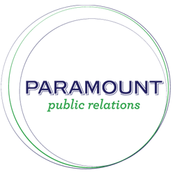 Paramount PR