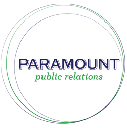 Paramount PR