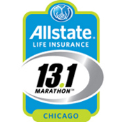 PR-PublicRelations-Chicago-Client-All-State