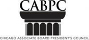 PR-PublicRelations-Chicago-Client-Associate-Board-Presidents-Council