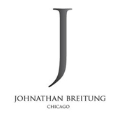 PR-PublicRelations-Chicago-Client-Johnathan-Breitung