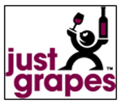 PR-PublicRelations-Chicago-Client-Just-Grapes