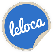 PR-PublicRelations-Chicago-Client-LeLoca