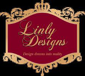 PR-PublicRelations-Chicago-Client-Linly-Designs