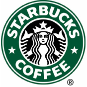 PR-PublicRelations-Chicago-Client-Starbucks