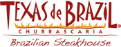 PR-PublicRelations-Chicago-Client-Texas-de-Brazil-Steakhouse