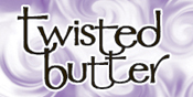PR-PublicRelations-Chicago-Client-Twisted-Butter