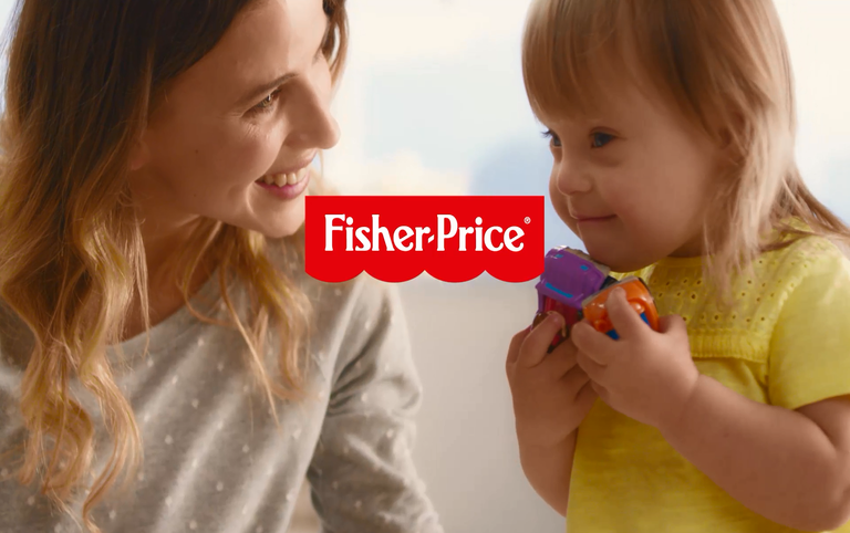 down-syndrome-fisher-price